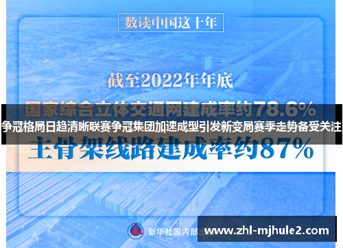 争冠格局日趋清晰联赛争冠集团加速成型引发新变局赛季走势备受关注 争冠格局日趋清晰联赛争冠集团加速成型引发新变局赛季走势备受关注